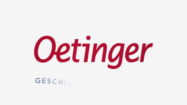 Оглитата Добре дошли в Смърделград  The Ogglies   Smelliville (2021) Бг Аудио Част 1