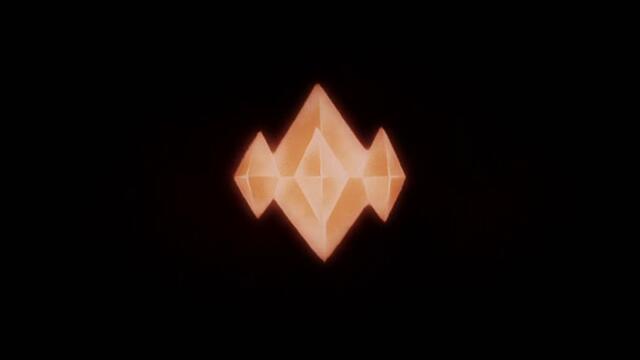 Капитан Саблезъб и магическият диамант   Captain Sabertooth and the Magic Diamond  (2019) Бг Аудио Част 1