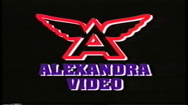 Българско VHS внимание- Universal Pictures и Александра Видео (2002-2004) - Vbox7[via torchbrowser.com]