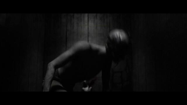The Gallows Wait - Teaser Vid