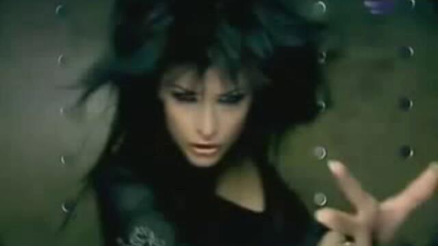 Преслава_-_Последен_Адрес_(снимки)_-_Vbox7[via_torchbrowser.com].mp4