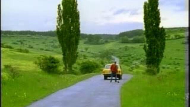 Рекламен На М Тел две Тополи - Vbox7[via torchbrowser.com]