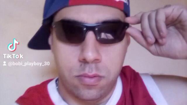 2023-09-28-123152881