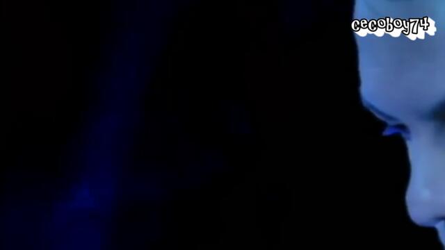 Στάθης Αγγελόπουλος - Κρύψε με - скрий ме