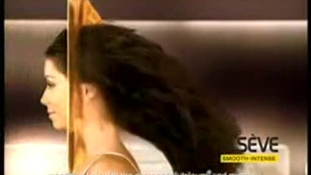 Реклама_-_vbox7[via_torchbrowser.com] (240p)