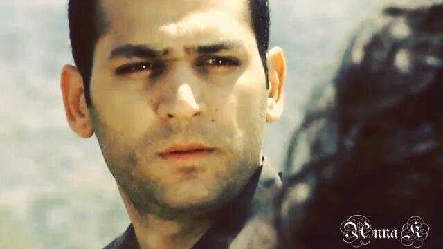 Demir & Asi l Asi _ Gururu Yenemedik