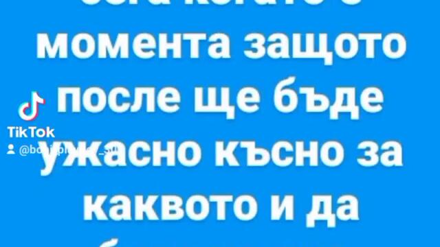 2023-10-01-132216241