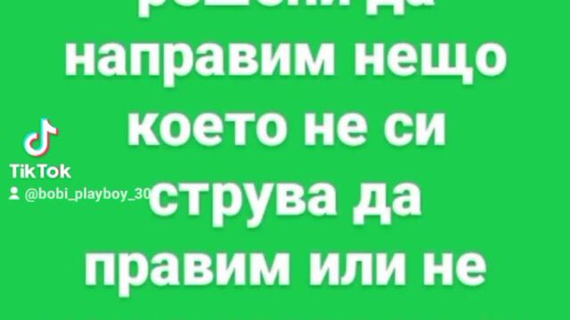 2023-10-01-132448978