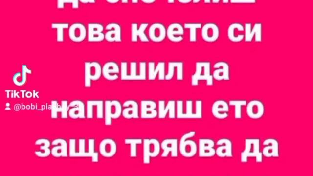 2023-10-01-132726109