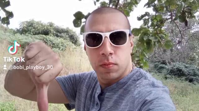 2023-10-01-133424651