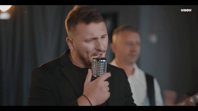 Goran Maksimovic & Tika Taka Band - Lijepa kao grijeh (COVER 2023)