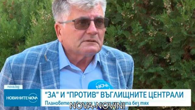 TV.BG-UTRAv.41.60v - NOVO+++RADIO