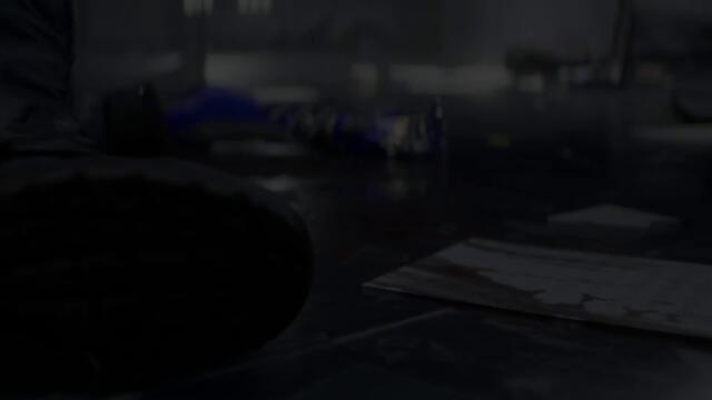 Battlefield 2042 | Season 6: Dark Creations Reveal Trailer