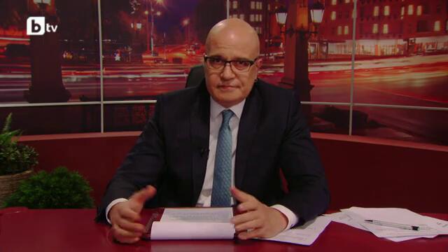 В памет на Мичу Месарош изиграл "Алф" с песента „Old Time Rock ‘n’ Roll“ - Ку-ку Бенд / Шоуто на Слави