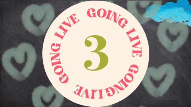 South Carolina Lottery Draw Results 03 Oct, 2023 - #shorts #shortsvideo #youtubeshorts #newshorts