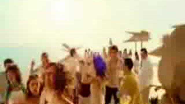 България- Отворени Врати Към Отворени Сърца - Vbox7[via torchbrowser.com]