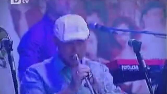 Гледайте_тази_вечер_от_20_ч._националното_турне_на_-Комиците-_и_-Столичани_в_повече-_-_bTV[via_torchbrowser.com].mp4