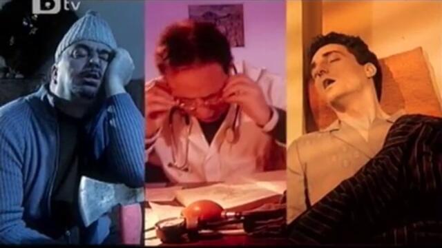 Очаквайте_в_Аламинут_се_завръща_в_България_днес_от_20_ч._-_bTV[via_torchbrowser.com]_-_Videoclip.bg[via_torchbrowser.com].mp4