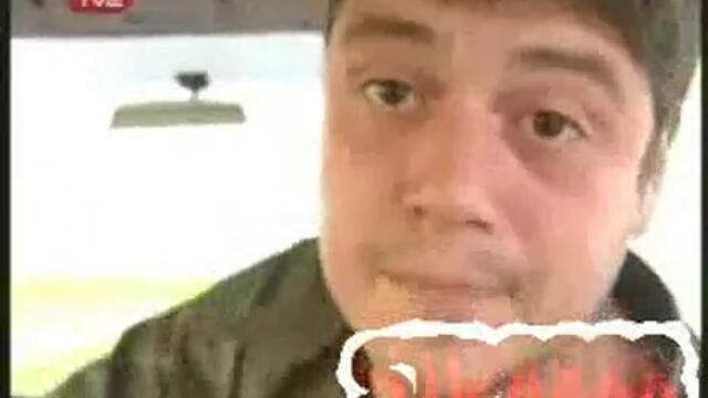 Айтос_Айдол_-_18.04.08г._-_Иван_Ангелов_Напсува_цяла_България_High_Quality[via_torchbrowser.com].mp4