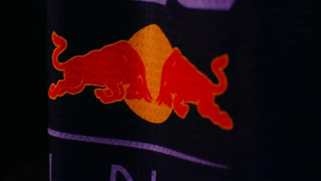 A TaylorMade Collaboration With Oracle Red Bull Racing Is Coming | TaylorMade Golf