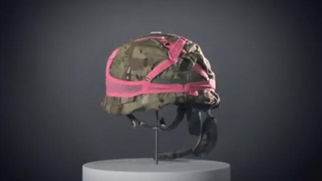 Watch[via_torchbrowser.com].mp4