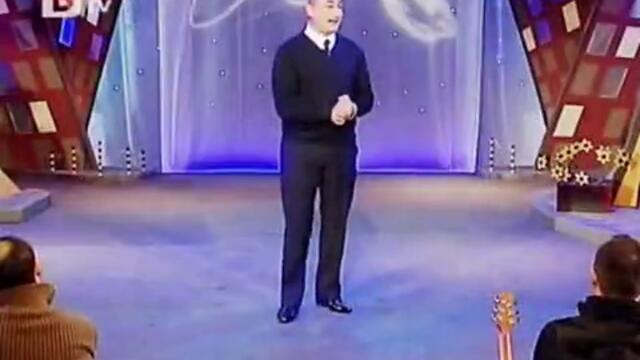 Комиците_днес_от_20_ч._-_bTV[via_torchbrowser.com].mp4