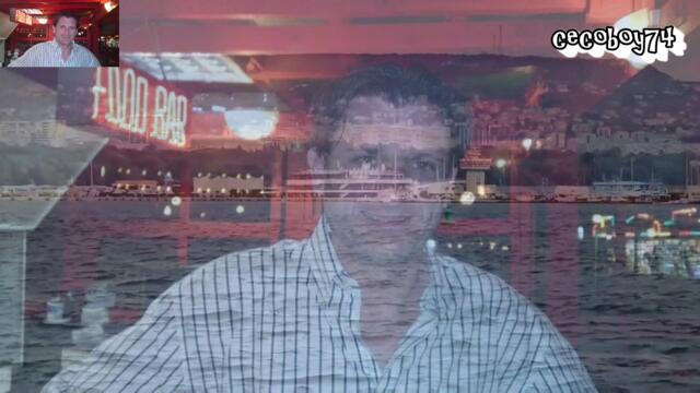 Κατερίνα Λιόλιου - Ο Άντρας Των Ονείρων Μου - мъжът на моите мечти