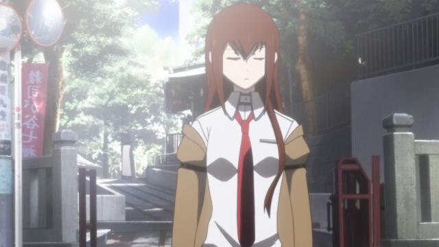 Steins;Gate - Soumei Eichi No Cognitive Computing - 02 [BG SUBS]