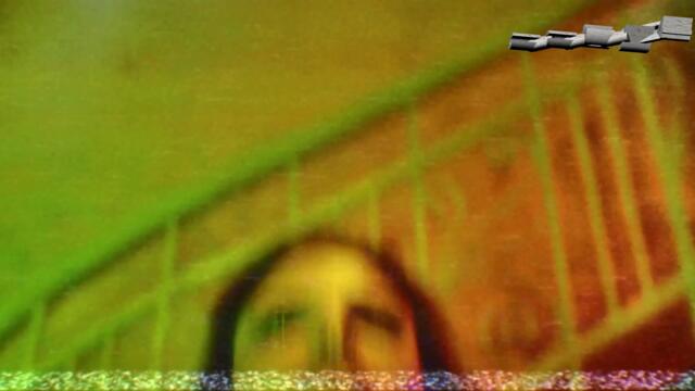 Κατερίνα Λιόλιου - Τελικά Σου  Έστειλα - най накрая те изпратих