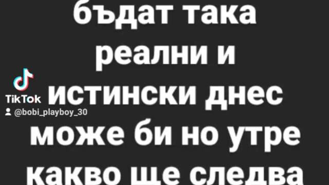 2023-10-12-110219648