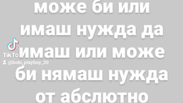 2023-10-12-114218012 (1)