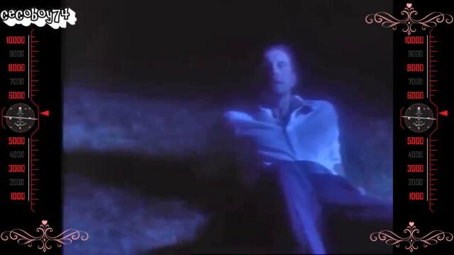 Γιάννης Σαββιδάκης - Το Κορίτσι Μου Κοιμάται - момичето ми спи