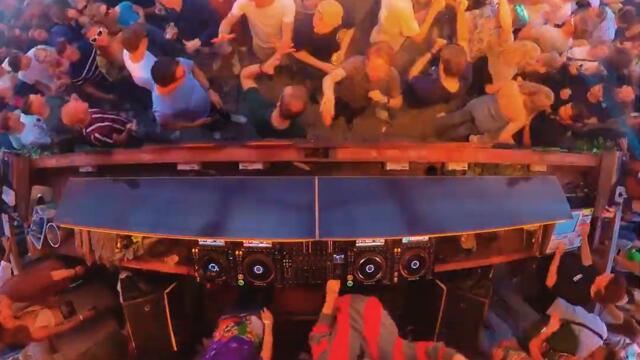 THIS VOCAL IS EVERYTHING #catburns #housemusic #techhouse #dj #mashup #remix #mrbeltandwezol