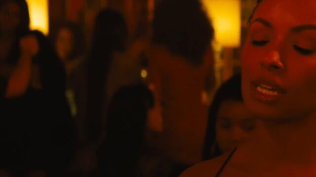 Dj Belite  Kamro  2Pac All Eyez on Me Pt 2 Gangsta Remix  Music Video