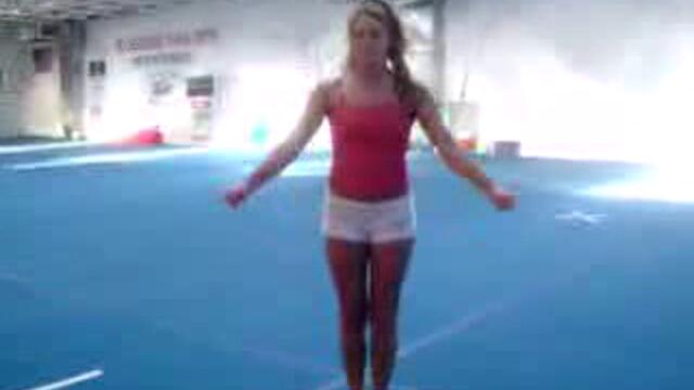 Летящата Жена - Vbox7[via torchbrowser.com]