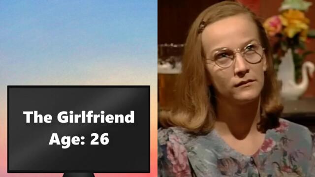 Mr. Bean Tv Series 1990 Cast THEN AND NOW 2023 All Actors Have Aged Terribly