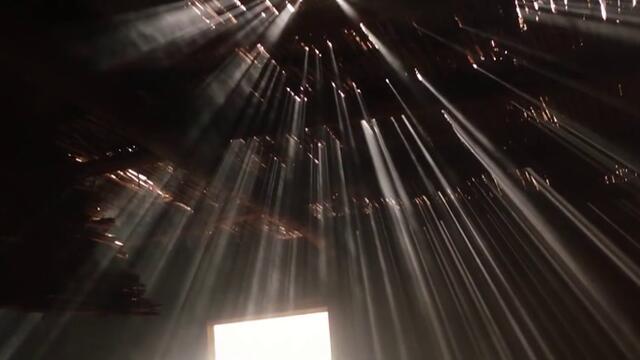 Жената на моя живот (2015) БГ ФИЛМ Част 1