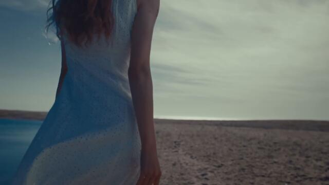 CHUU 츄 'Howl' MV Teaser