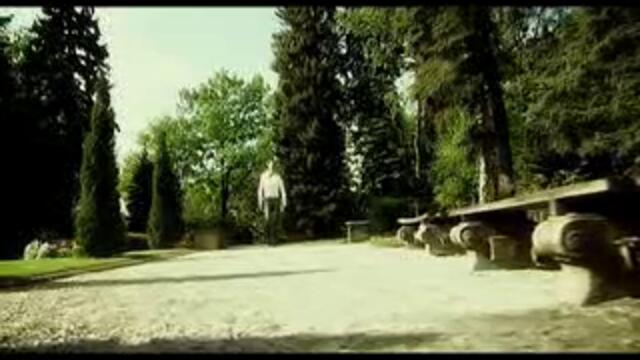 02. Gloria - Ako te niama - Vbox7[via torchbrowser.com]