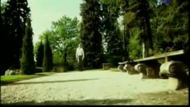 Глория - Ако Те Няма - Vbox7[via torchbrowser.com]