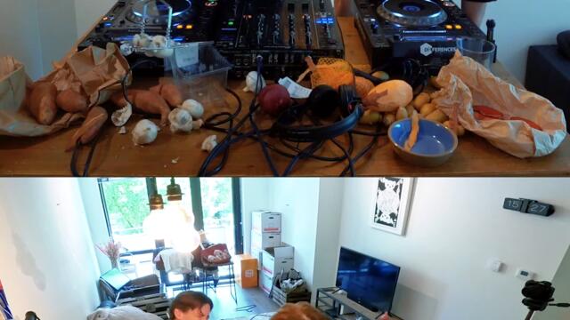 🍄🍄🍄 #housemusic #techhouse #dj #mashup #remix #electronicmusic #rave #mrbeltandwezol #festivalvibes