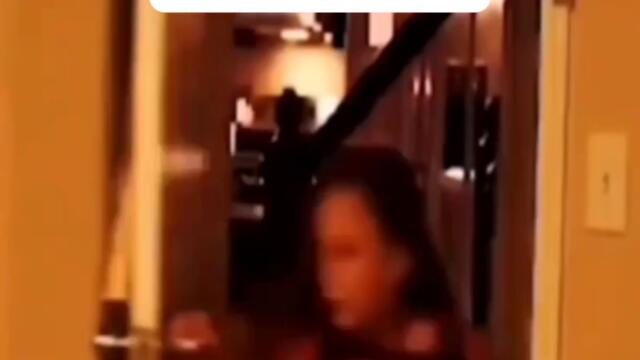 Хитра и проста защита на дома срещу крадци - Door home protection-clip