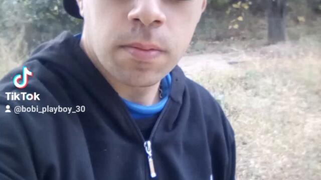 2023-10-19-131819973