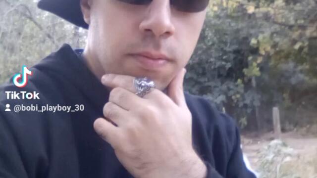 2023-10-19-131308660