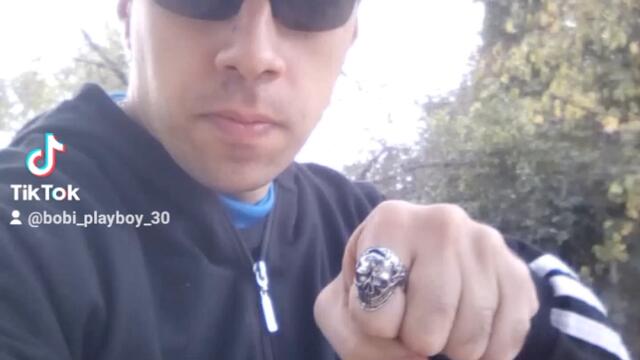 2023-10-19-130739262