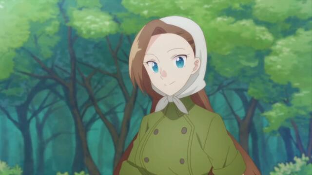 【劇場版はめふら】【キャラクターPV：カタリナ・クラエス編】12.8(金)劇場公開まで８週連続でご紹介！第１週目｜『劇場版 乙女ゲームの破滅フラグしかない悪役令嬢に転生してしまった…』