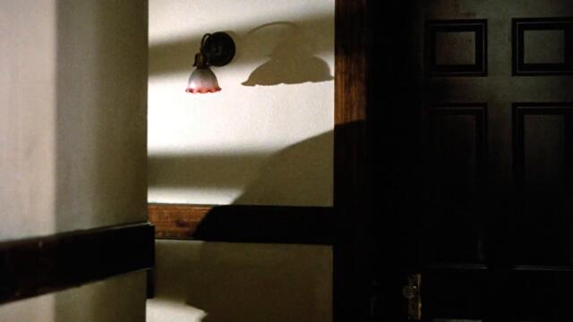 House (1985) ORIGINAL TRAILER [HD 1080p]