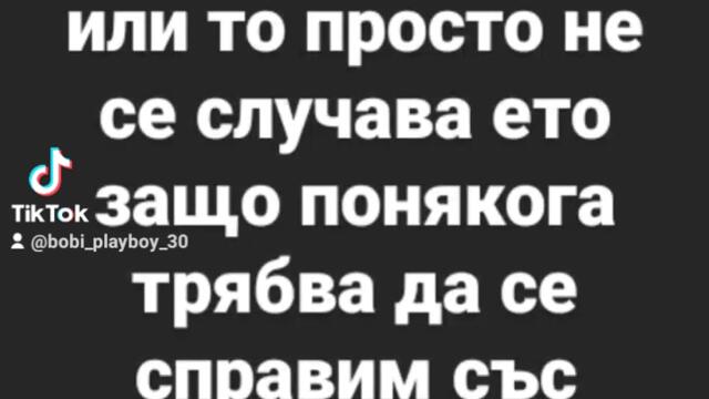 2023-10-23-120620193