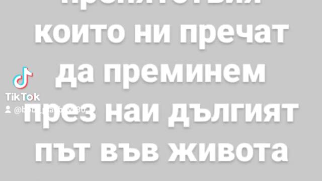 2023-10-23-121140379