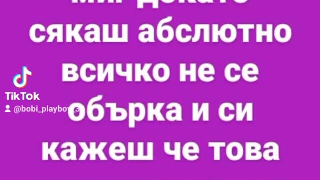 2023-10-23-121612297